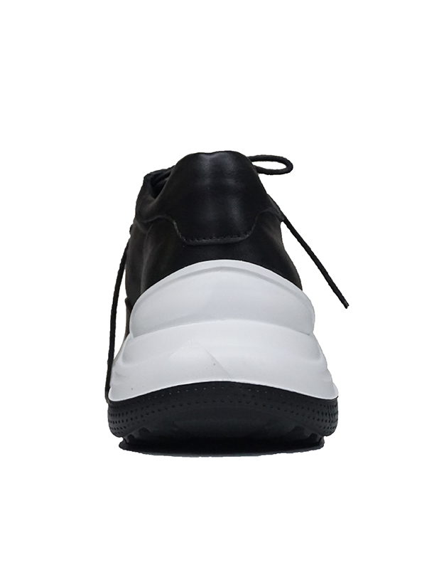 Vice Man Shoes